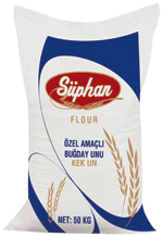 Turkiye, Food Industry, Flour - Semolina - Starch, General Food, Pasta - Macaroni, Pulses - Cereals