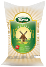 Turkiye, Food Industry, Flour - Semolina - Starch, General Food, Pasta - Macaroni, Pulses - Cereals