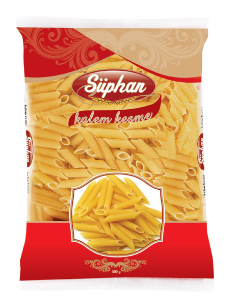 Turkiye, Food Industry, Flour - Semolina - Starch, General Food, Pasta - Macaroni, Pulses - Cereals