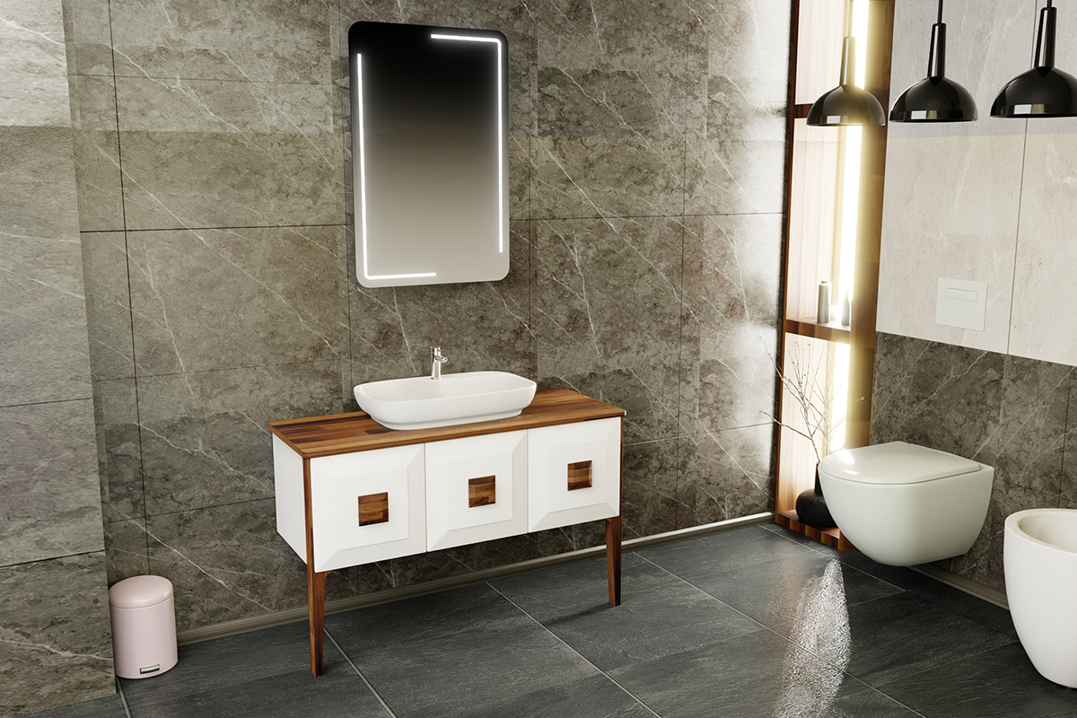 Turkiye, Furniture, Bathroom Furniture, Cafe – Restaurant Furniture, Hotel Furniture, SPA Furniture