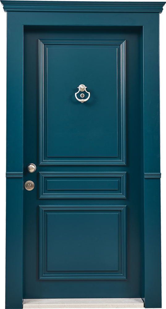 Turkiye, Construction and Building, Steel Doors, Doors