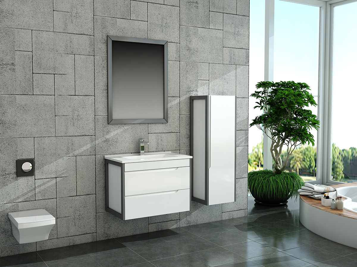 Turkiye, Furniture, Bathroom Furniture, Cafe – Restaurant Furniture, Hotel Furniture, SPA Furniture