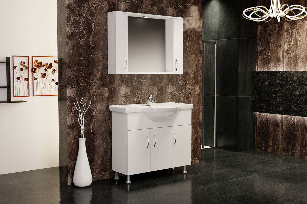 Turkiye, Furniture, Bathroom Furniture, Cafe – Restaurant Furniture, Hotel Furniture, SPA Furniture