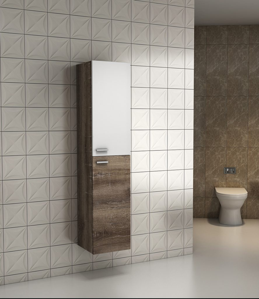 Turkiye, Furniture, Bathroom Furniture, Cafe – Restaurant Furniture, Hotel Furniture, SPA Furniture