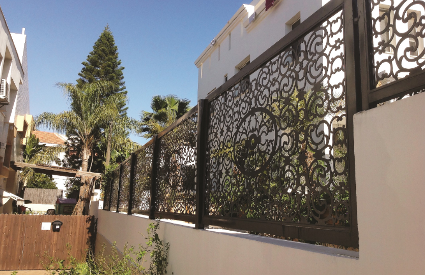 Turkiye, Construction and Building, Steel Doors, Stairs - Balustrades, Doors - Windows Accessories, Doors, Construction Materials