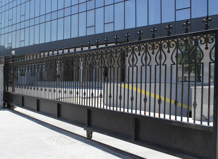 Turkiye, Construction and Building, Steel Doors, Stairs - Balustrades, Doors - Windows Accessories, Doors, Construction Materials