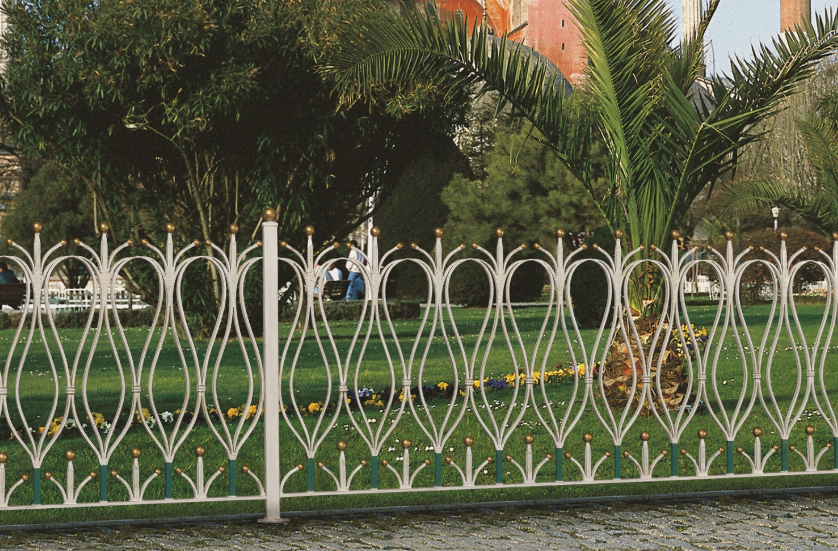 Turkiye, Construction and Building, Steel Doors, Stairs - Balustrades, Doors - Windows Accessories, Doors, Construction Materials