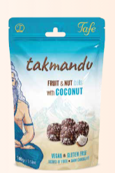 Turkiye, Food Industry, Biscuit - Wafer - Cookie, Confectioneries, Desserts, General Food, Turkish Delight, Vegan Diet Foods