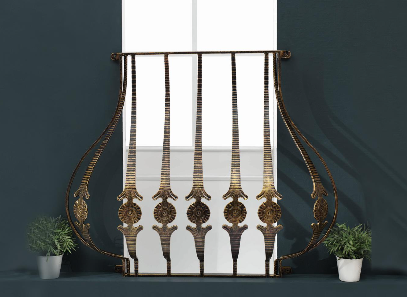 Turkiye, Construction and Building, Steel Doors, Stairs - Balustrades, Doors - Windows Accessories, Doors, Construction Materials