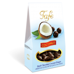 Turkiye, Food Industry, Biscuit - Wafer - Cookie, Confectioneries, Desserts, General Food, Turkish Delight, Vegan Diet Foods