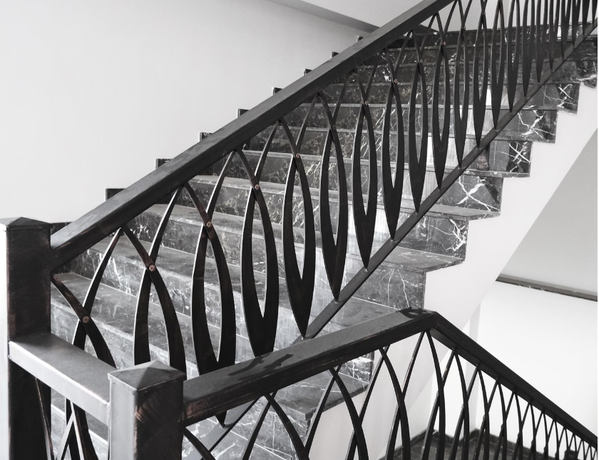 Turkiye, Construction and Building, Steel Doors, Stairs - Balustrades, Doors - Windows Accessories, Doors, Construction Materials