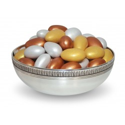 Turkiye, Food Industry, Biscuit - Wafer - Cookie, Confectioneries, Desserts, General Food, Turkish Delight, Vegan Diet Foods