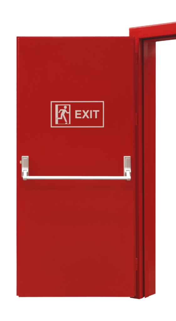 Turkiye, Construction and Building, Steel Doors, Doors