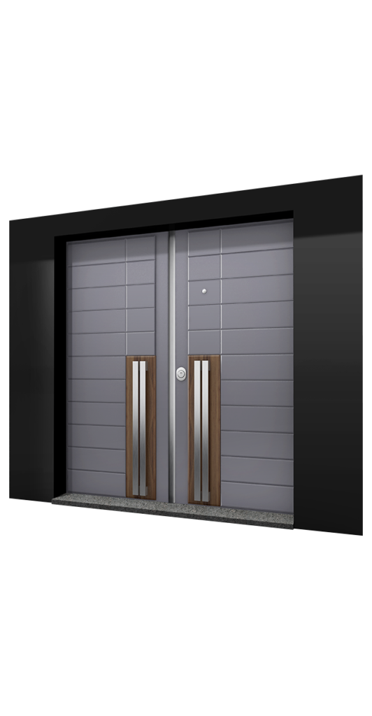 Turkiye, Construction and Building, Steel Doors, Doors
