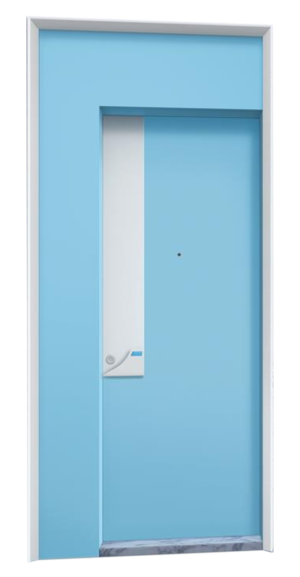 Turkiye, Construction and Building, Steel Doors, Doors