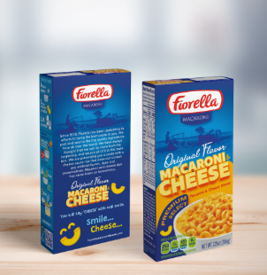 Turkiye, Food Industry, Flour - Semolina - Starch, General Food, Pasta - Macaroni