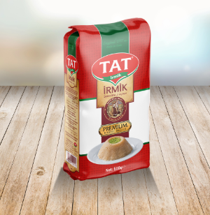 Turkiye, Food Industry, Flour - Semolina - Starch, General Food, Pasta - Macaroni