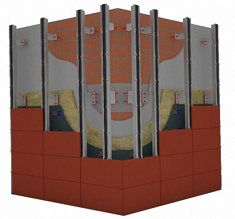 Turkiye, Construction and Building, Siding - Facade Systems, Roofing - Gutter Systems, Construction Materials, Ceiling Applications, Structural Panels