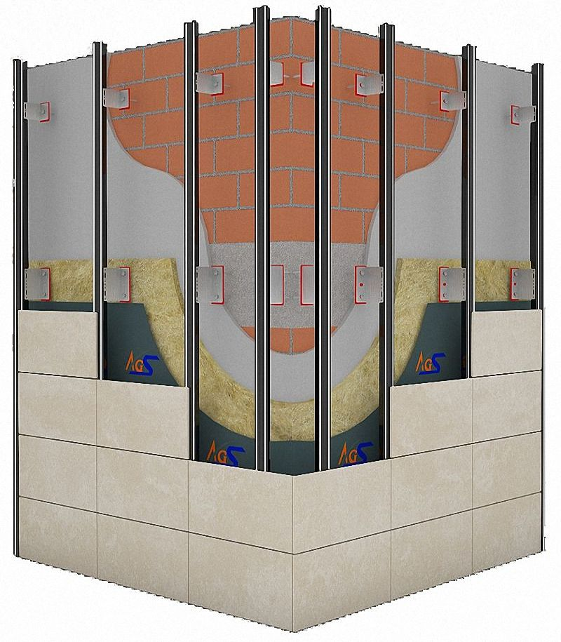 Turkiye, Construction and Building, Siding - Facade Systems, Roofing - Gutter Systems, Construction Materials, Ceiling Applications, Structural Panels