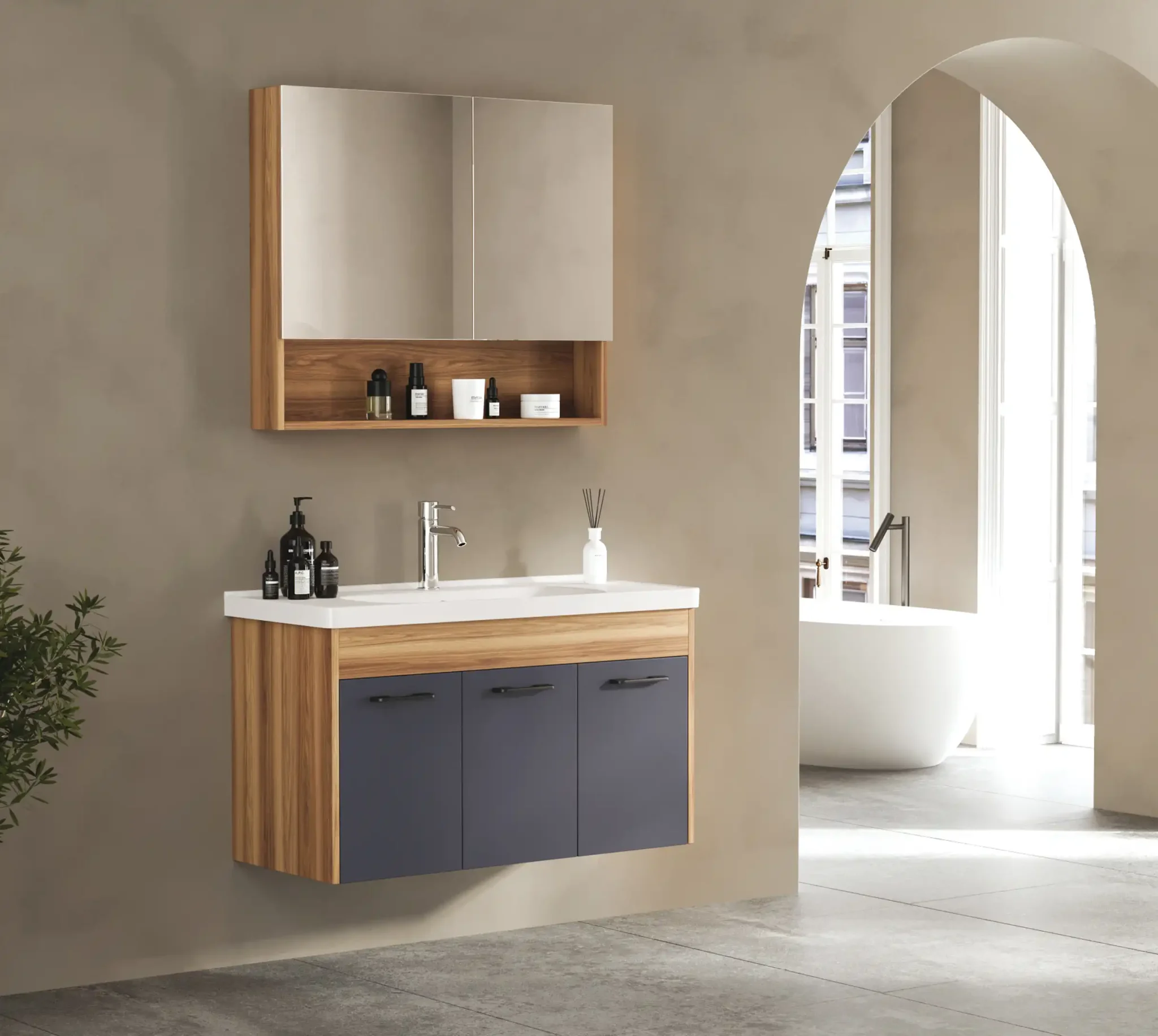 Turkiye, Furniture, Bathroom Furniture, Cafe – Restaurant Furniture, Hotel Furniture