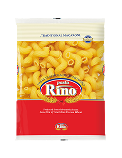 Turkiye, Food Industry, Flour - Semolina - Starch, General Food, Pasta - Macaroni