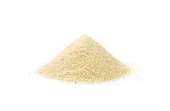 Turkiye, Food Industry, Flour - Semolina - Starch, General Food, Pasta - Macaroni
