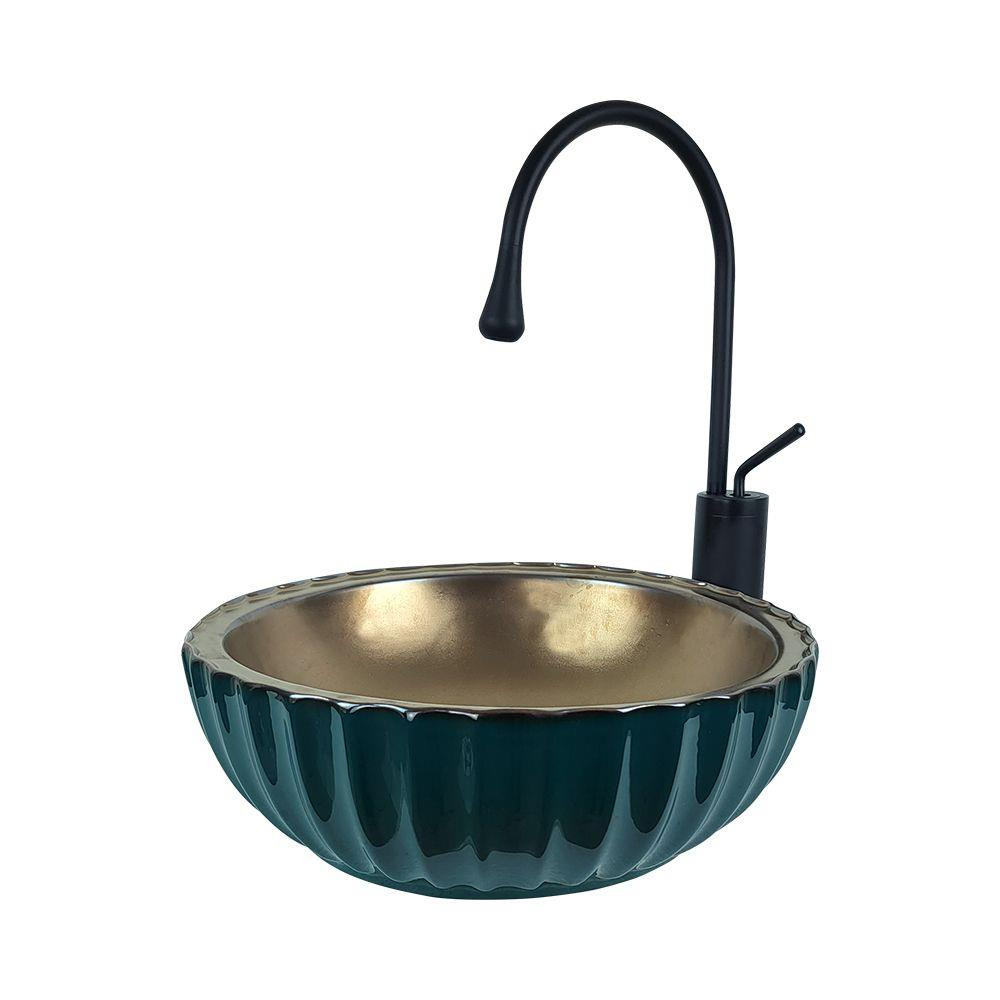 Turkiye, Furniture, Bathroom Furniture, Hotel Furniture