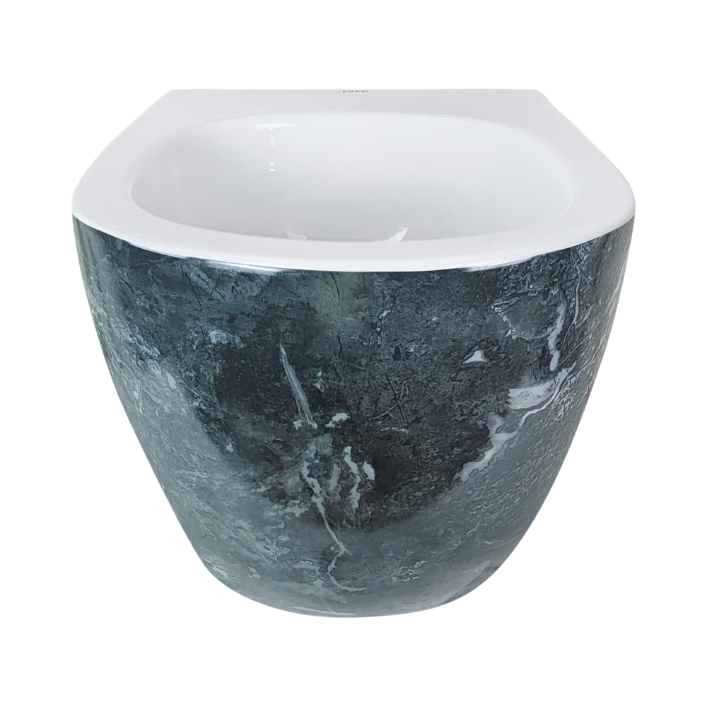 Turkiye, Furniture, Bathroom Furniture, Hotel Furniture