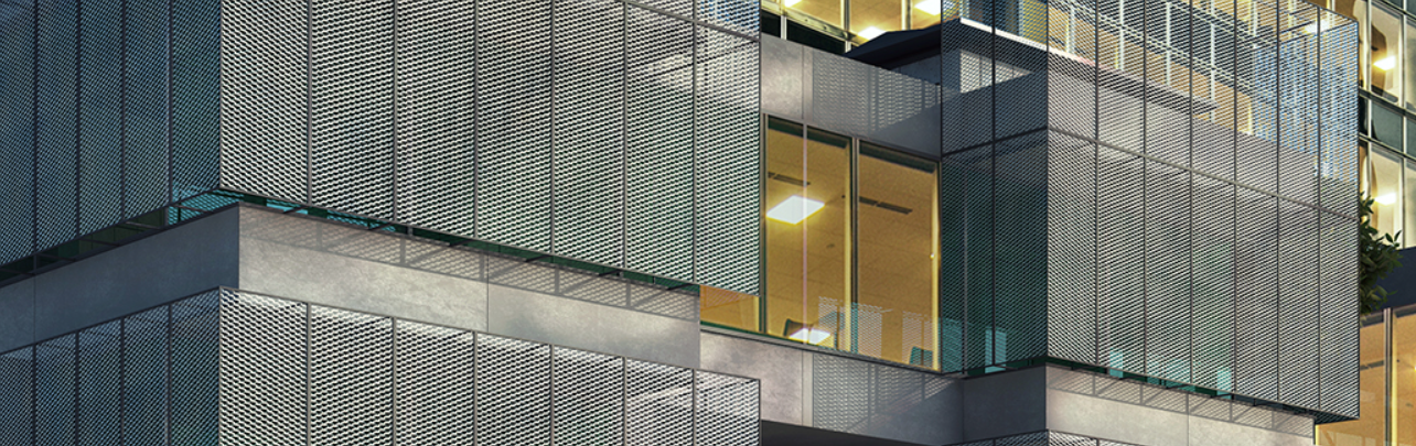 Turkiye, Construction and Building, Stairs - Balustrades, Siding - Facade Systems, Pergola - Tent - Awning, Decoration - Interior Architecture, Ceiling Applications