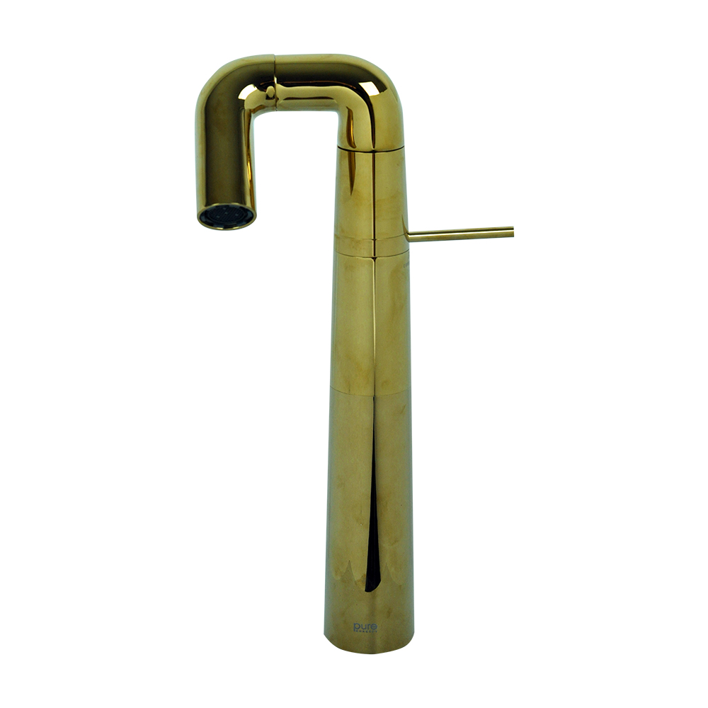 Turkiye, Furniture, Bathroom Furniture, Hotel Furniture