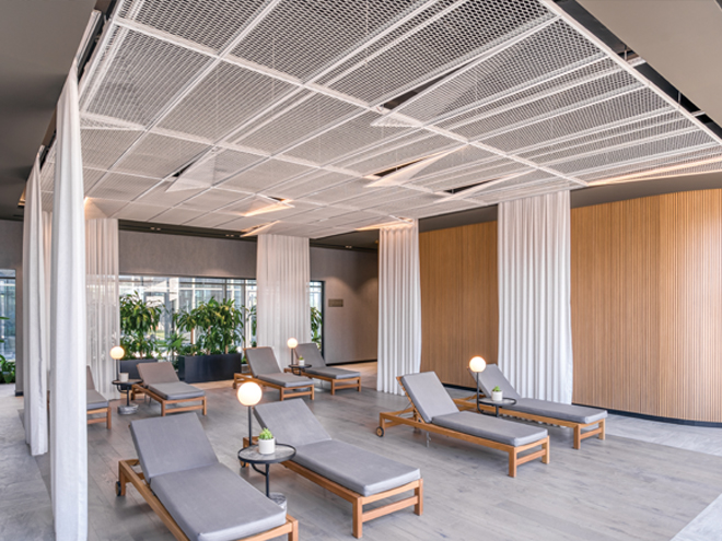 Turkiye, Construction and Building, Stairs - Balustrades, Siding - Facade Systems, Pergola - Tent - Awning, Decoration - Interior Architecture, Ceiling Applications