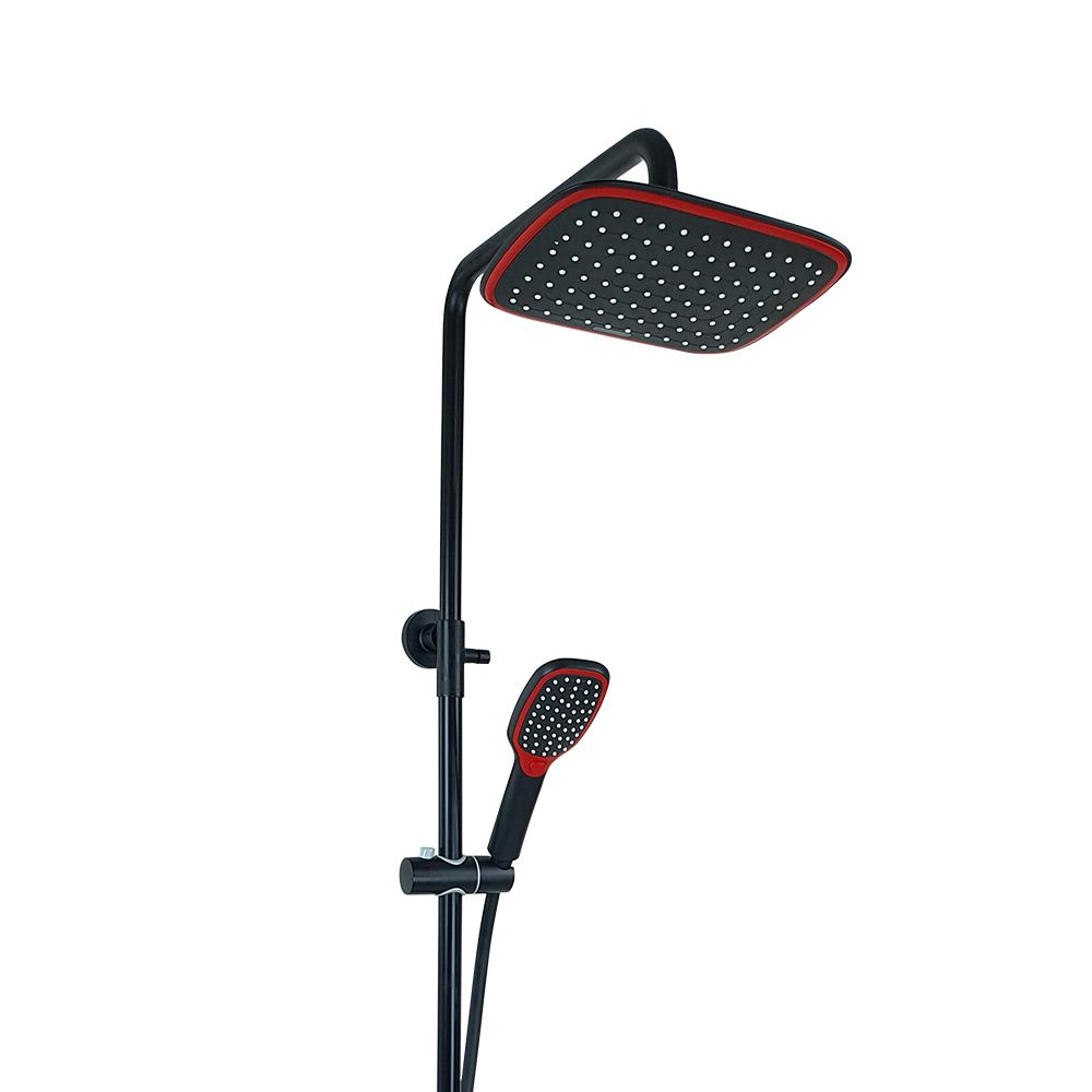 Turkiye, Furniture, Bathroom Furniture, Hotel Furniture