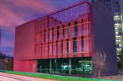 Turkiye, Construction and Building, Stairs - Balustrades, Siding - Facade Systems, Pergola - Tent - Awning, Decoration - Interior Architecture, Ceiling Applications