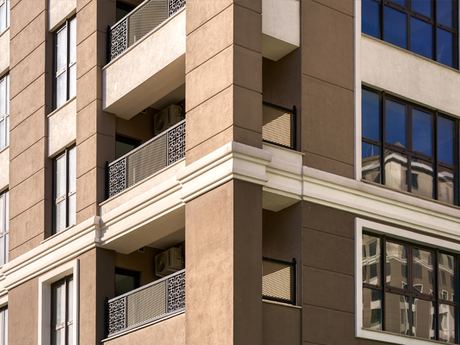 Turkiye, Construction and Building, Stairs - Balustrades, Siding - Facade Systems, Pergola - Tent - Awning, Decoration - Interior Architecture, Ceiling Applications