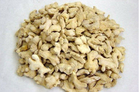 Turkiye, Food Industry, Dried Foods, General Food, Halva - Tahini, Herbal Products, Jam - Spread - Molasses, Spices - Seasonings