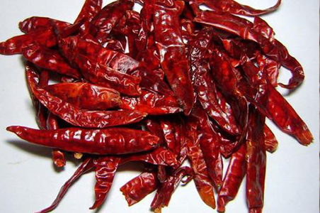 Turkiye, Food Industry, Dried Foods, General Food, Halva - Tahini, Herbal Products, Jam - Spread - Molasses, Spices - Seasonings