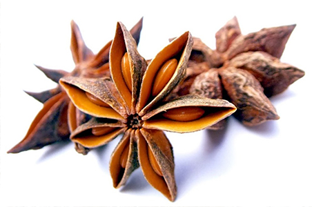 Turkiye, Food Industry, Dried Foods, General Food, Halva - Tahini, Herbal Products, Jam - Spread - Molasses, Spices - Seasonings