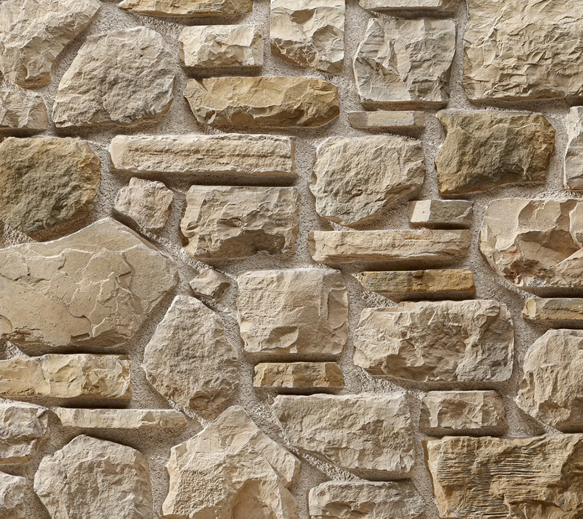 Turkiye, Construction and Building, Siding - Facade Systems, Landscaping, Decoration - Interior Architecture, Ceiling Applications, Bricks – Blocks – Refractory