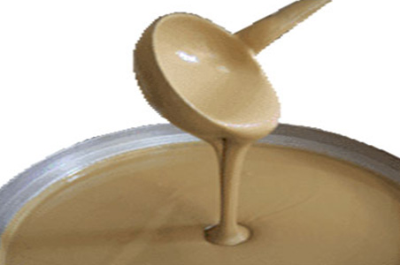 Turkiye, Food Industry, Dried Foods, General Food, Halva - Tahini, Herbal Products, Jam - Spread - Molasses, Spices - Seasonings