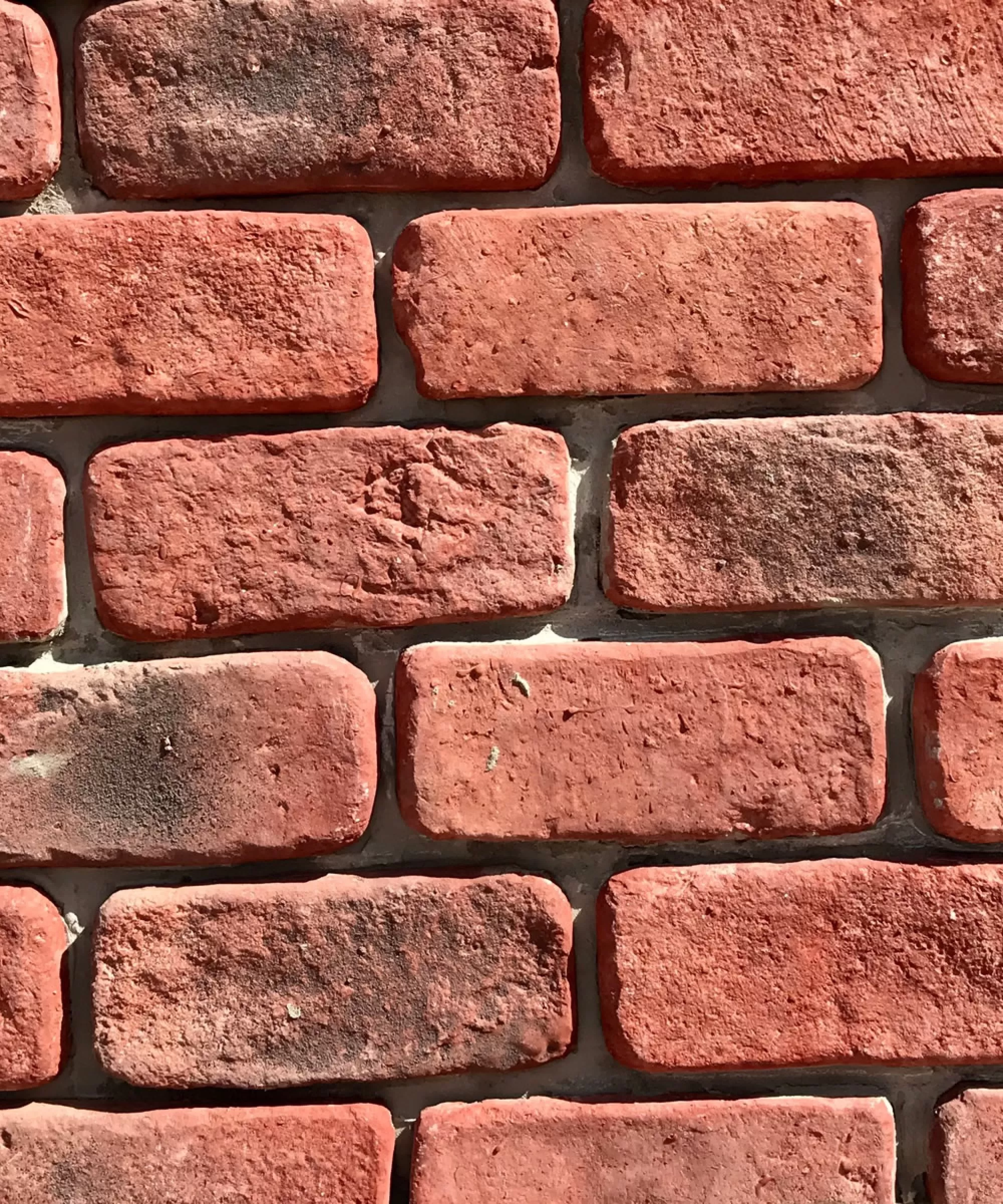 Turkiye, Construction and Building, Siding - Facade Systems, Landscaping, Decoration - Interior Architecture, Ceiling Applications, Bricks – Blocks – Refractory