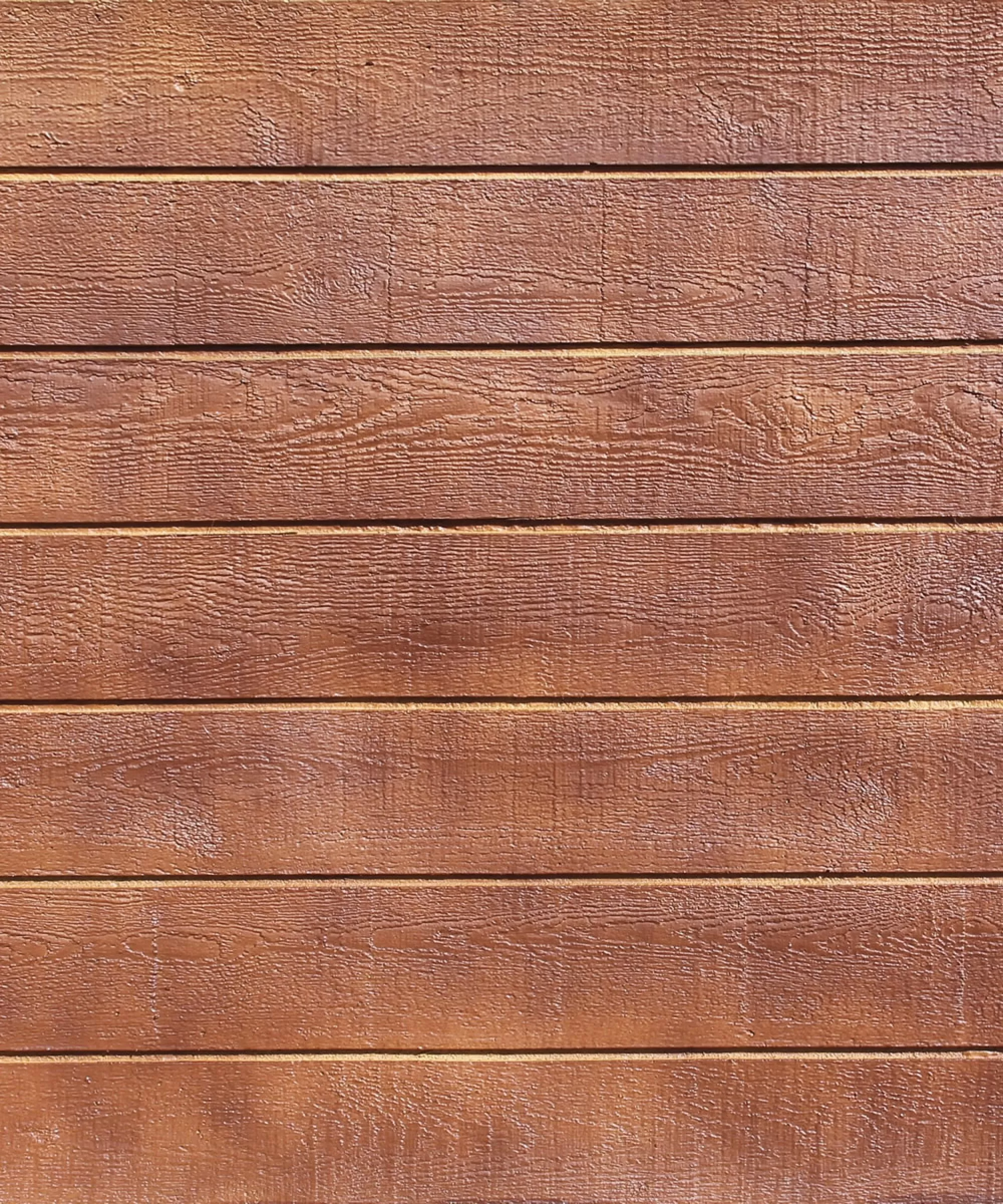 Turkiye, Construction and Building, Siding - Facade Systems, Landscaping, Decoration - Interior Architecture, Ceiling Applications, Bricks – Blocks – Refractory