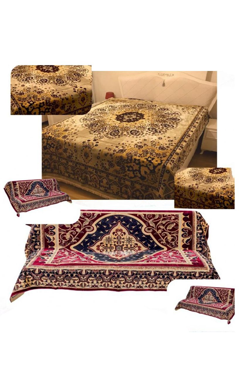 Turkiye, Textile Products, Carpet - Rug - Mat, General - Textile Products, Fabric, Prayer Supplies, Home Textiles