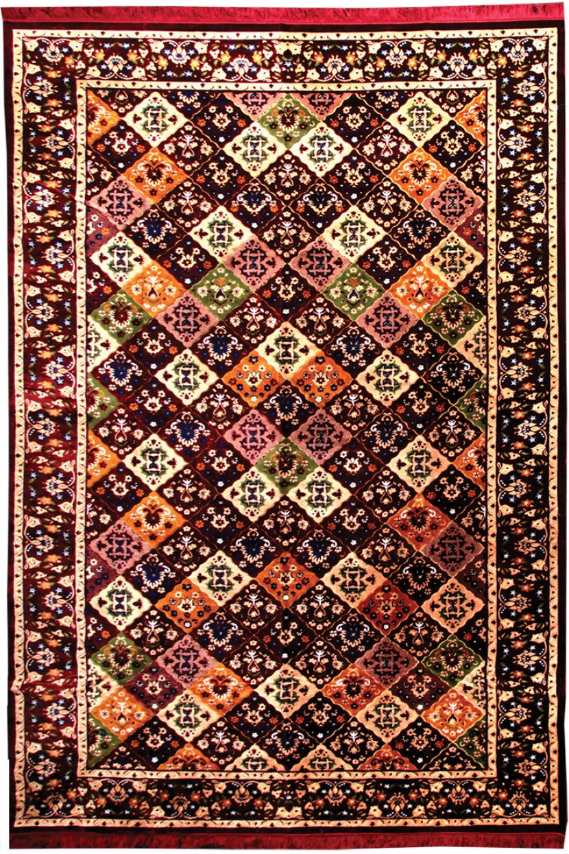 Turkiye, Textile Products, Carpet - Rug - Mat, General - Textile Products, Fabric, Prayer Supplies, Home Textiles