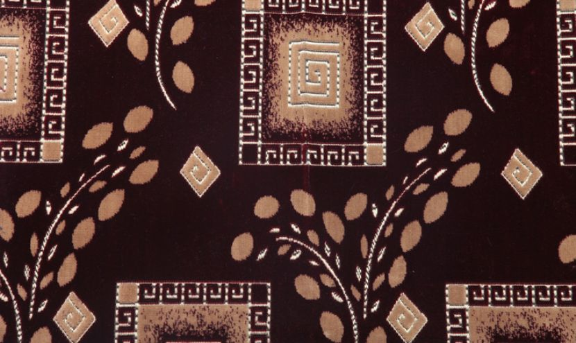 Turkiye, Textile Products, Carpet - Rug - Mat, General - Textile Products, Fabric, Prayer Supplies, Home Textiles
