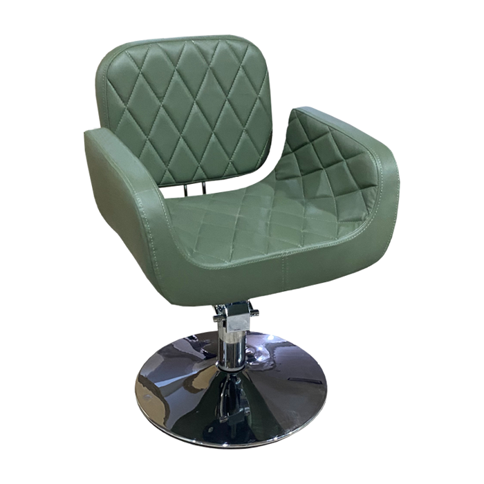 Turkiye, Furniture, Bathroom Furniture, Hotel Furniture, SPA Furniture