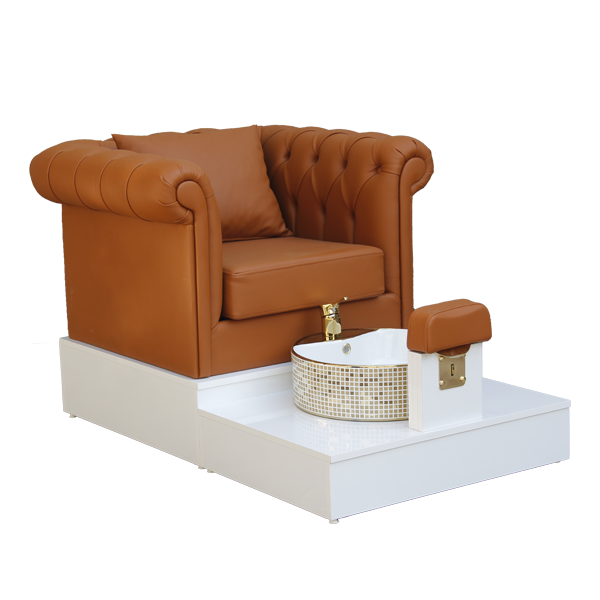 Turkiye, Furniture, Bathroom Furniture, Hotel Furniture, SPA Furniture