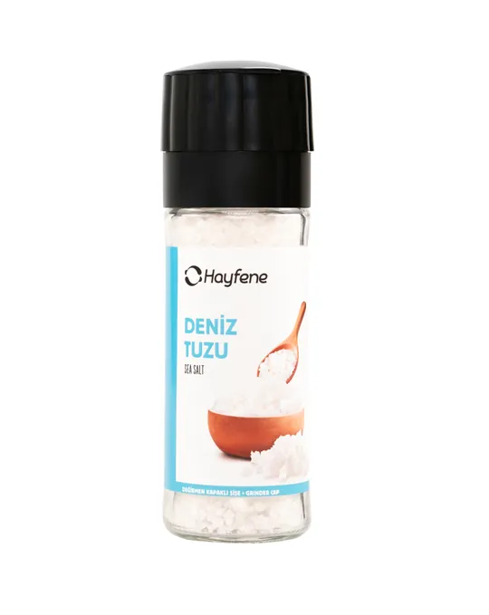 Turkiye, Food Industry, Convenience Foods, Cooking Oils, Salt, Sauces - Ketchup, Spices - Seasonings, Tomato - Pepper Paste