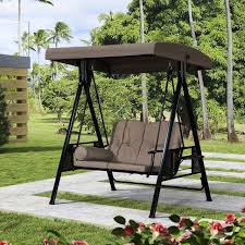 Turkiye, Furniture, Hotel Furniture, Outdoor Furniture, SPA Furniture