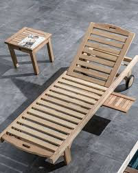 Turkiye, Furniture, Hotel Furniture, Outdoor Furniture, SPA Furniture