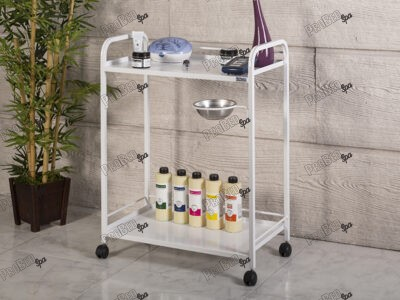 Turkiye, Furniture, SPA Furniture